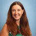 Ali Townsend (@ali_townsend01) Twitter profile photo