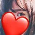 Momoka (@momoka71392337) Twitter profile photo Momoka (@momoka71392337) Twitter profile photo