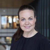 Hanna Hartikainen (@hartikainenhm) 's Twitter Profile
