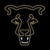 UCCS Track & Field (@uccstrack) 's Twitter Profile