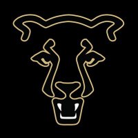 UCCS Track & Field(@UCCSTRACK) 's Twitter Profile Photo