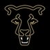 UCCS Track & Field (@uccstrack) Twitter profile photo UCCS Track & Field (@uccstrack) Twitter profile photo