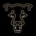 UCCS Track & Field (@UCCSTRACK) Twitter profile photo