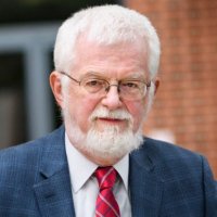 Herbert hovenkamp (@sherman1890) 's Twitter Profile