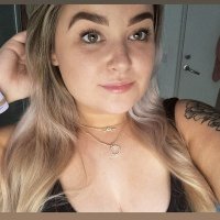SarahByrneERAC (@sarahbyrneerac) 's Twitter Profile