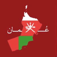 HalalRoshde (@halalroshde) 's Twitter Profile