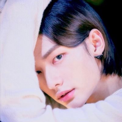 Triz ⚡️さんのプロフィール画像