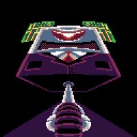 Tony Wojnar (@tony_wojnar) 's Twitter Profile