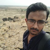 Abhinav(@Abhinava_JaganM) 's Twitter Profile Photo