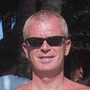 Gavin Sheppard - @gavinsheppard - Twitter