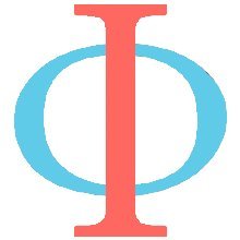 Official Twitter for https://t.co/jheWfimnl2. Visit our gaming and tech website today!