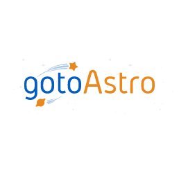 gotoAstro Profile Picture