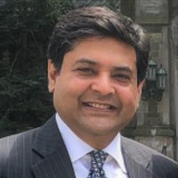 Jalal Akbar Khan (@jakhan101) 's Twitter Profile