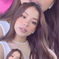 Andiiiiii (@andidididididi_) 's Twitter Profile