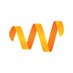 WiderCircle (@ourwidercircle) Twitter profile photo WiderCircle (@ourwidercircle) Twitter profile photo