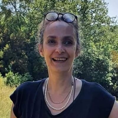 mine72939795's profile picture. Paix Tolérance Joie ici 🙂🙂 😉😉🤩🤩