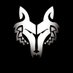 CTLongshot (@ctlongshot) Twitter profile photo CTLongshot (@ctlongshot) Twitter profile photo