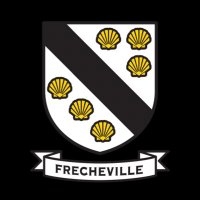 Frecheville CCC (@frechevilleccc) 's Twitter Profile