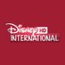 Disney International HD (@DisneyIntHD) Twitter profile photo