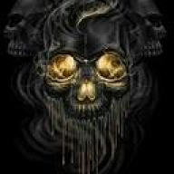 zynthol's profile picture. 