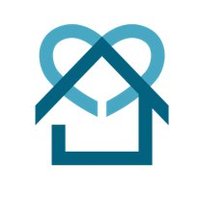 CHATS-Community & Home Assistance to Seniors (@chatsseniors) 's Twitter Profile Photo CHATS-Community & Home Assistance to Seniors (@chatsseniors) 's Twitter Profile Photo