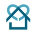 CHATS-Community & Home Assistance to Seniors (@chatsseniors) Twitter profile photo CHATS-Community & Home Assistance to Seniors (@chatsseniors) Twitter profile photo