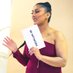 Belinda Kaur (@belindakaurs_) Twitter profile photo Belinda Kaur (@belindakaurs_) Twitter profile photo