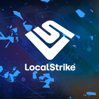 LocalStrike (@localstrike) 's Twitter Profile