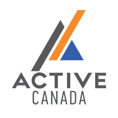 Active International Canada