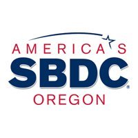 We provide business training and confidential advice to for-profit small businesses in order to help build Oregon's best businesses.