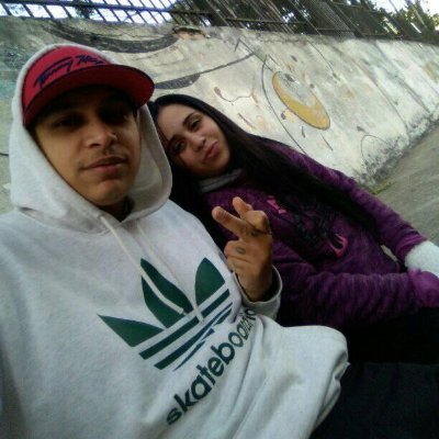 LP1CADILHA's profile picture. 