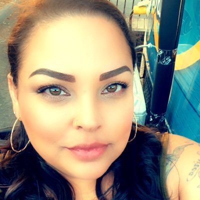 ECT influencer- Earn easy money I’m making money in mins.