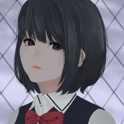 Kent's Galaxさんのプロフィール画像