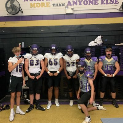 Wshs Football Wr
