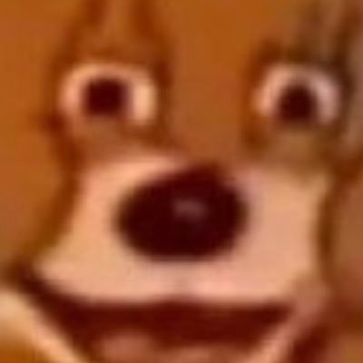 Tomatogunchup's profile picture. 