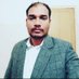 M Waquar Siddiqui (@mwsiddiquiamu) Twitter profile photo M Waquar Siddiqui (@mwsiddiquiamu) Twitter profile photo