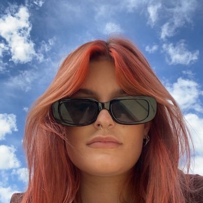 IsobelleTaylor1's profile picture. 20