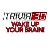 TRIVIA:30(@Trivia30) 's Twitter Profileg