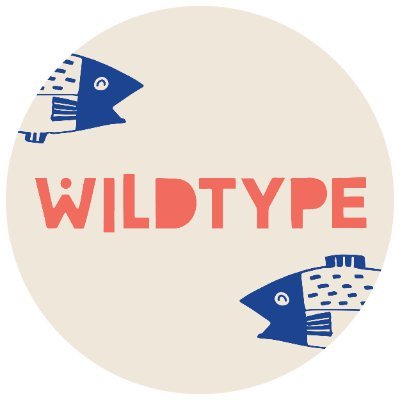 wildtypefoods Profile Picture