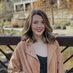 Beth Osbaldeston (@bethosbaldeston) Twitter profile photo Beth Osbaldeston (@bethosbaldeston) Twitter profile photo