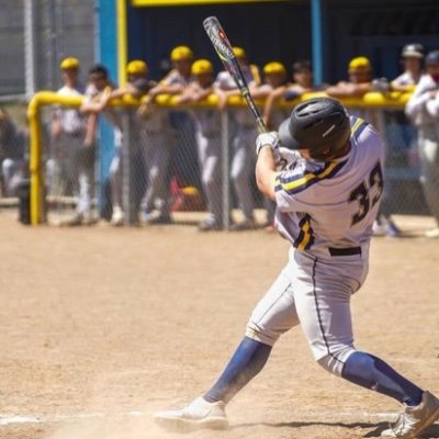 CSM True Freshman. God, family, Baseball. outfield, P, 1B, OF, team first guy. 6’2”, 235 lbs 🇵🇭🇸🇻🇺🇸let’s go!