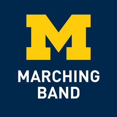 @umichband