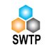 United Nation's Senior Women Talent Pipeline, SWTP (@un_swtp) Twitter profile photo United Nation's Senior Women Talent Pipeline, SWTP (@un_swtp) Twitter profile photo