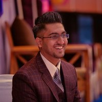 BISHAD (@dahalzone) 's Twitter Profile Photo BISHAD (@dahalzone) 's Twitter Profile Photo