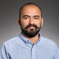 Bhuwan Dhingra (@bhuwandhingra) 's Twitter Profile Photo Bhuwan Dhingra (@bhuwandhingra) 's Twitter Profile Photo