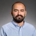 Bhuwan Dhingra (@bhuwandhingra) Twitter profile photo Bhuwan Dhingra (@bhuwandhingra) Twitter profile photo