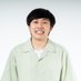 上原 佑太 (@pawapawapokepo1) Twitter profile photo 上原 佑太 (@pawapawapokepo1) Twitter profile photo
