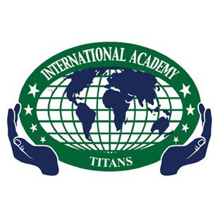 International Academy 🌎 Alexandria City HS