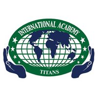 International Academy 🌎 Alexandria City HS(@IntlAcademyACHS) 's Twitter Profile Photo
