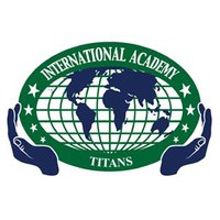 International Academy đ Alexandria City HS (@intlacademyachs) 's Twitter Profile Photo International Academy đ Alexandria City HS (@intlacademyachs) 's Twitter Profile Photo